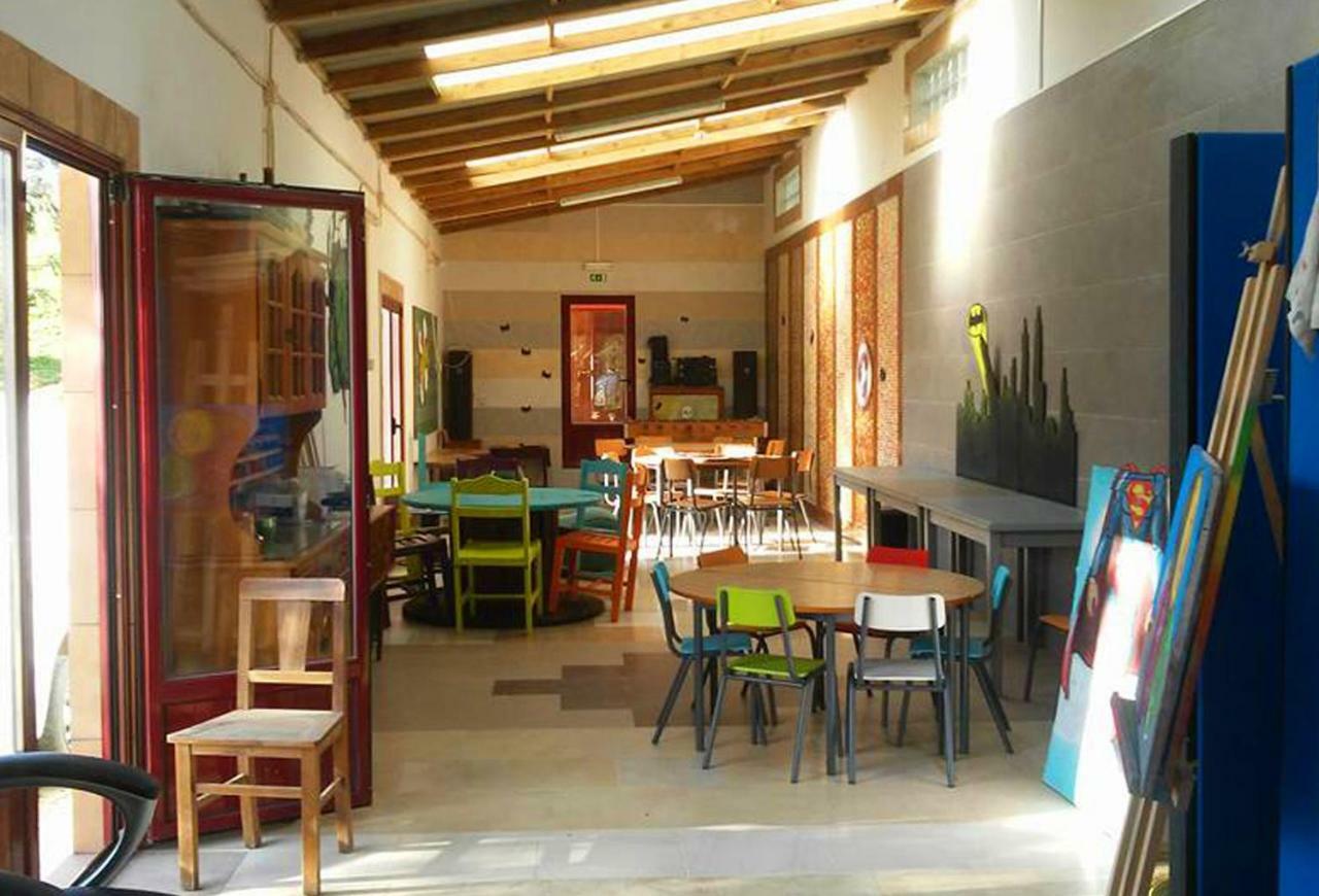 Herdade Da Hera